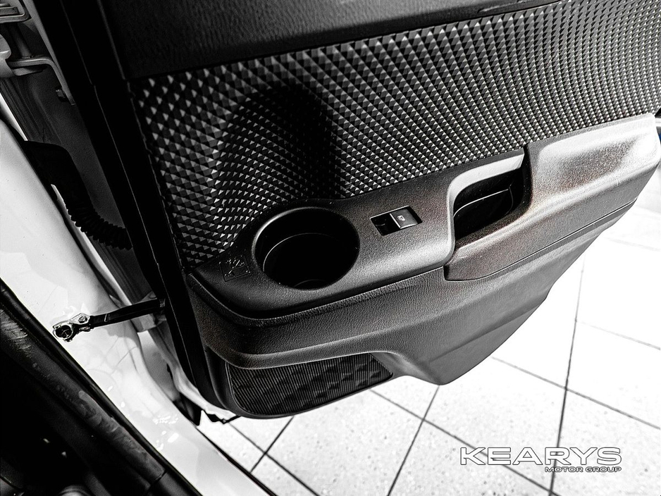 2019 Toyota C-HR - image 35