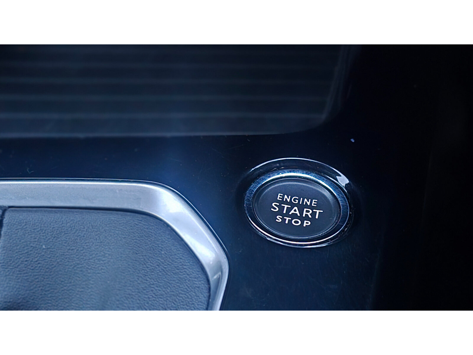 2019 Peugeot 508 - image 22