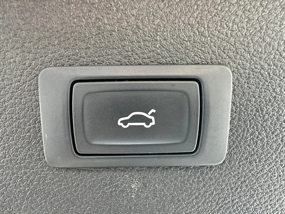 2014 Audi A7 - image 30