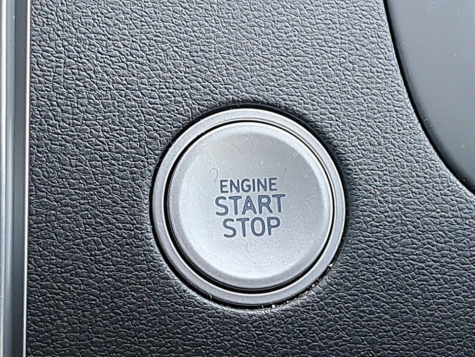 2023 Hyundai Tucson Executive Plus 1.6 Diesel. €34,950