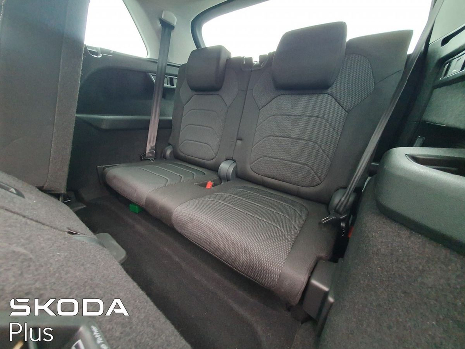 2023 Skoda Kodiaq - image 10