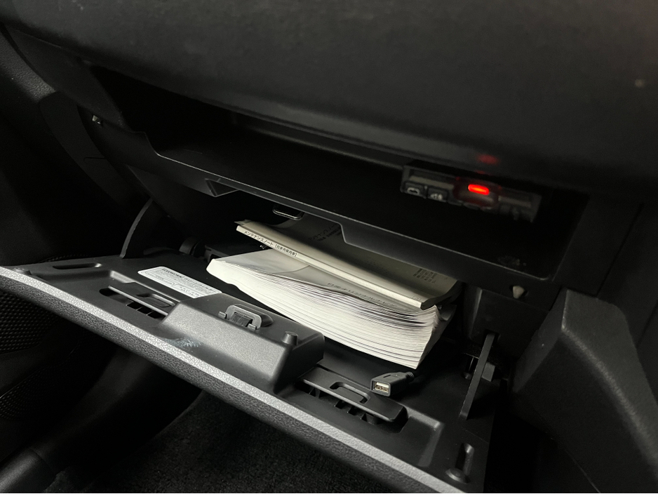 2018 Nissan March - image 14