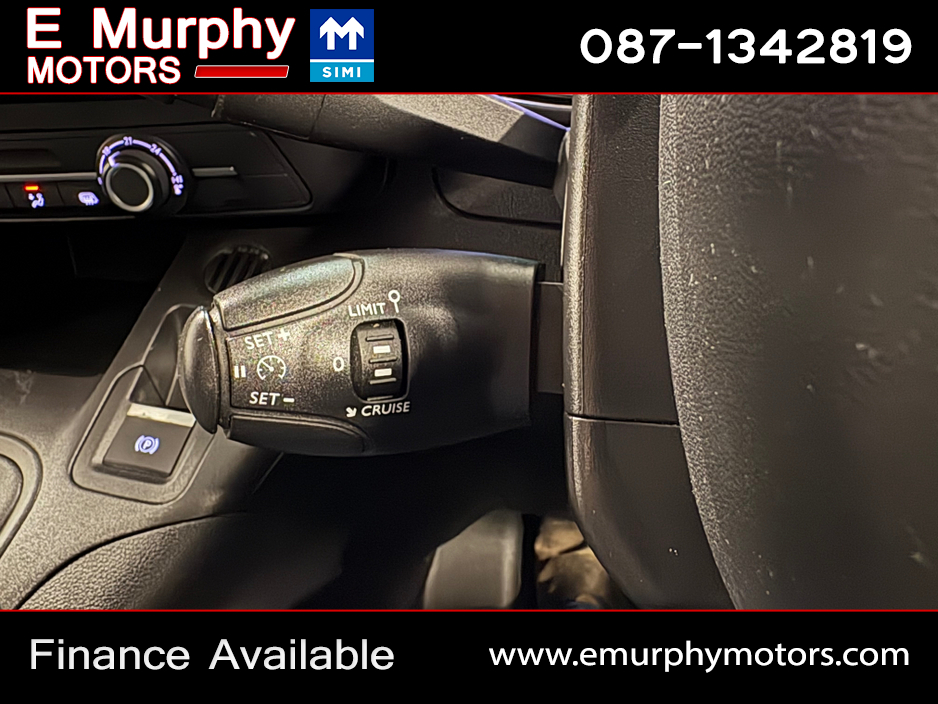 2021 Citroen Berlingo //SOLD SOLD SOLD// €11,341