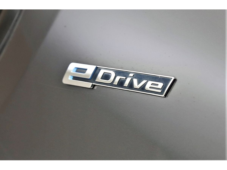 2019 BMW 5 Series 530E G30 M SPORT *BLACK LEATHER*HUP*