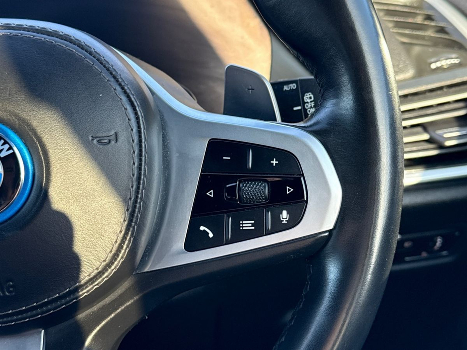 2022 BMW X5 xDrive45e M Sport €65,950