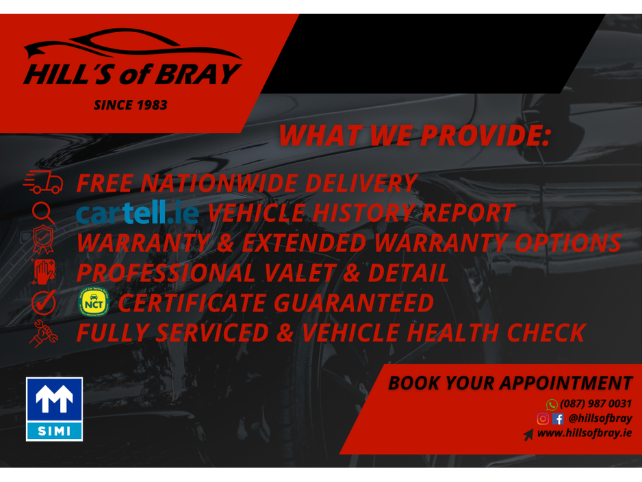 2019 Nissan Qashqai 1.2 SV 18 5DR PANORAMIC ROOF IDEAL FAMILY SUV €16,995