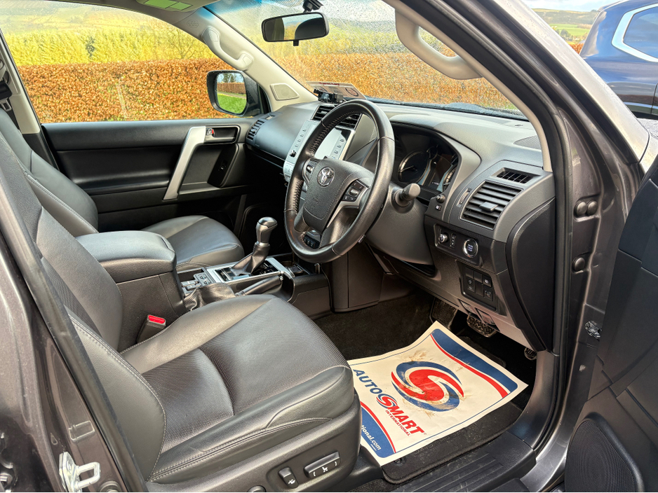 2022 Toyota Landcruiser LWB BUSINESS 4DR AUTO