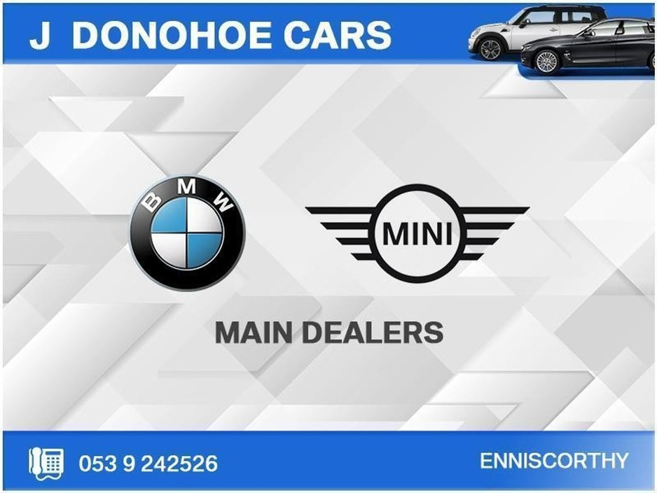 2024 Audi A3 for sale in , Ireland