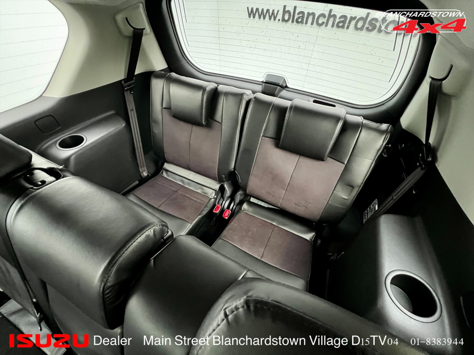 2023 Toyota Landcruiser PRADO TX  CLASSY 4x4