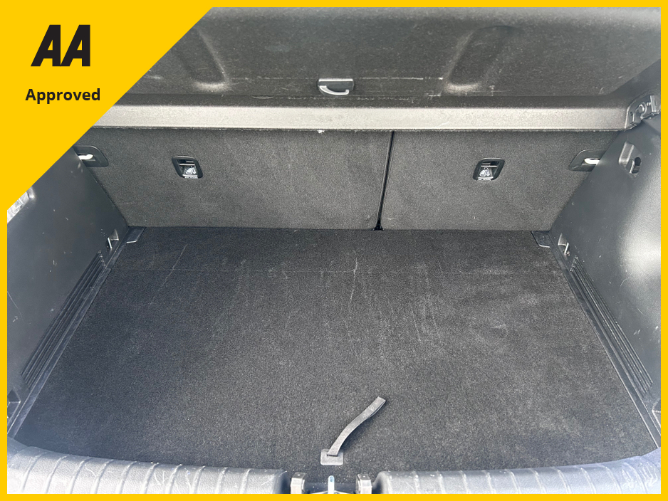 2018 Kia Stonic 2018 KIA STONIC 1.4 K3 PETROL LOW KMS €12,950