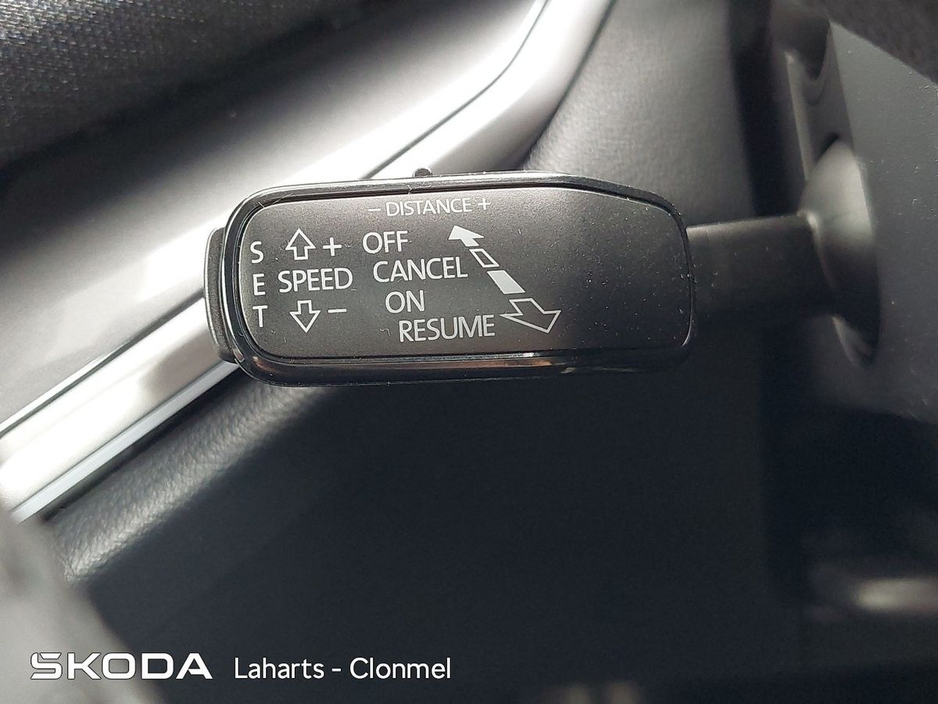 2025 Skoda Elroq 60 €36,950