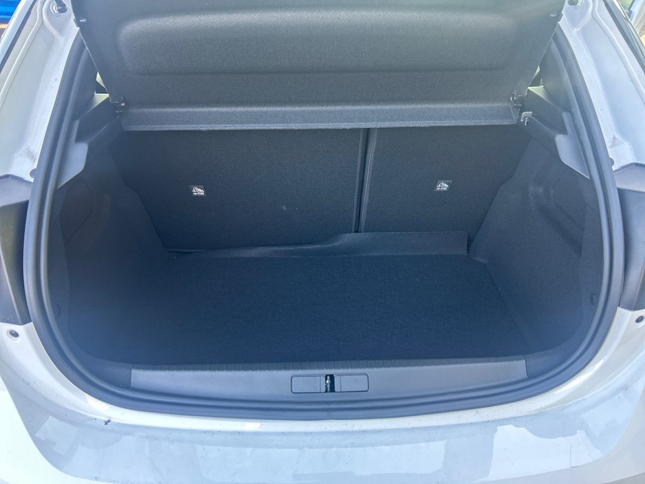 2025 Opel Corsa - image 11