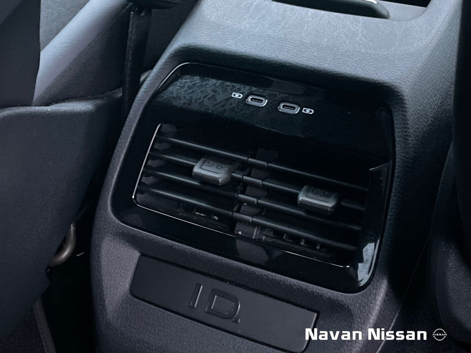 2024 Volkswagen ID.4 PRO PLUS 77kWh 286HP €34,950