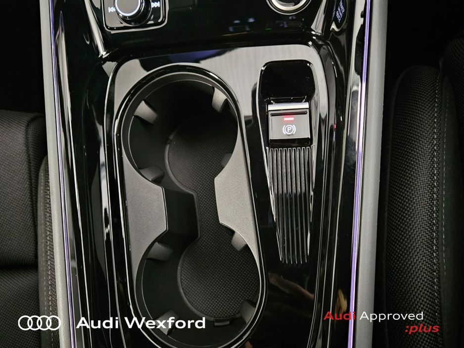 2026 Audi Q3 - image 41