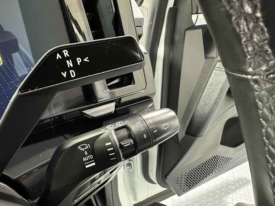 2024 Renault Austral Techno E-Tech Hybrid Auto €32,800