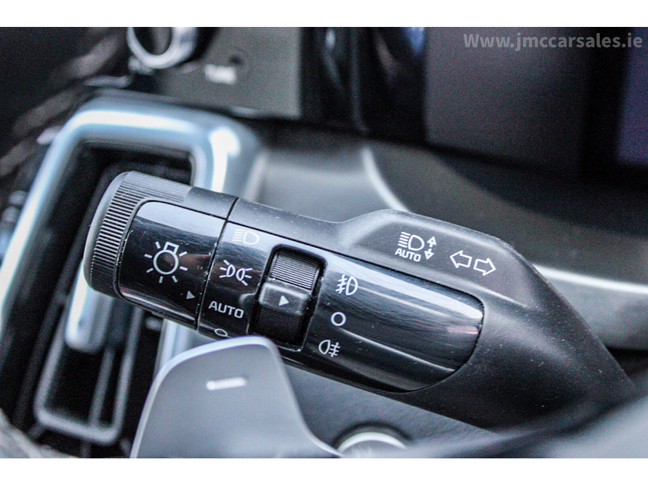 2024 Kia Sorento 2.2 K3 4X2 Diesel 7 seats €53,995