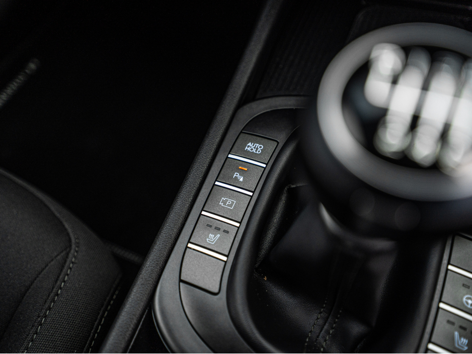 2023 Hyundai Kona 232 Kona 1.0 Elegance/High spec/1 owner/1yr warran €25,888