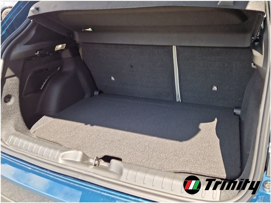 2026 Fiat 600 * LA PRIMA 1.2 100hp * HYBRID AUTO * TRINITY MOTORS *