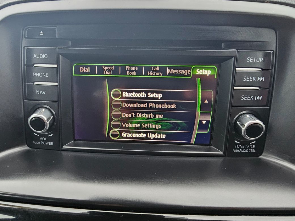 2014 Mazda CX-5 2WD 2.2D 150PS Executive SE EGR VALVE AND DPF DONE, FINANCE, WARRANTY , 5 STAR REVIEWS €7,995