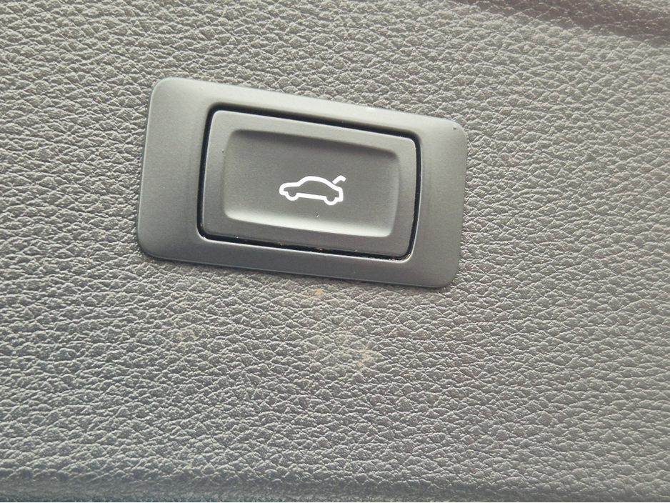 2017 Audi Q5 2.0 TDI 190 Q S-TRONIC SE 4DR AUTO €25,950