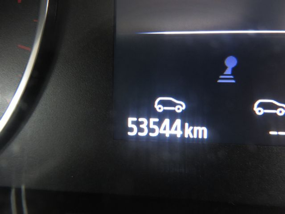 2022 Renault Captur - image 15