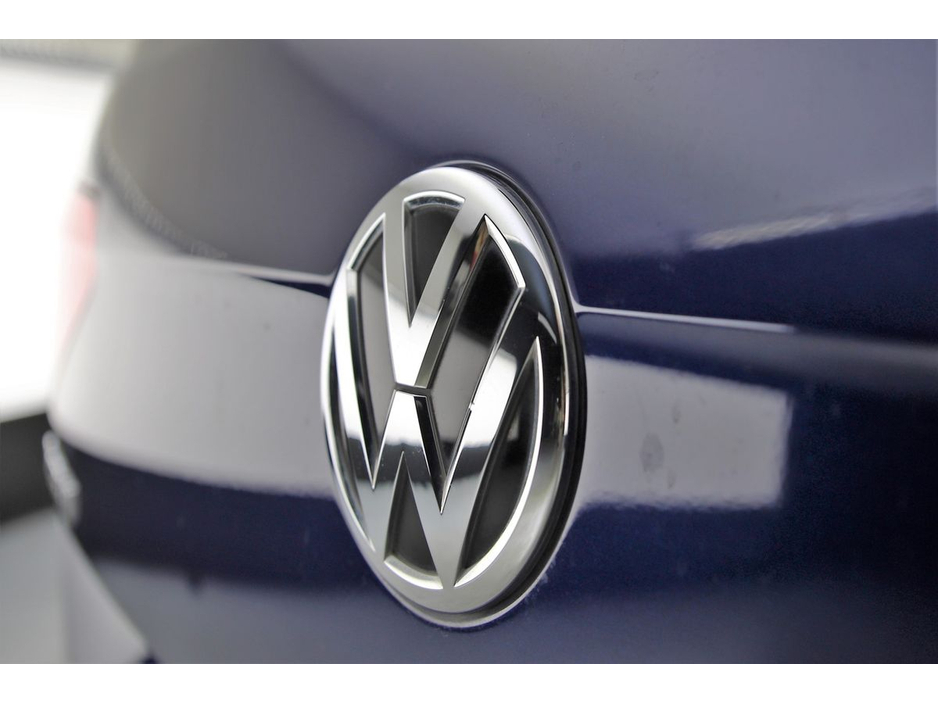 2017 Volkswagen Touran 1.4 TSI DSG TRENDLINE *CARPLAY*ANDROID*REVERSE CAM* €18,480