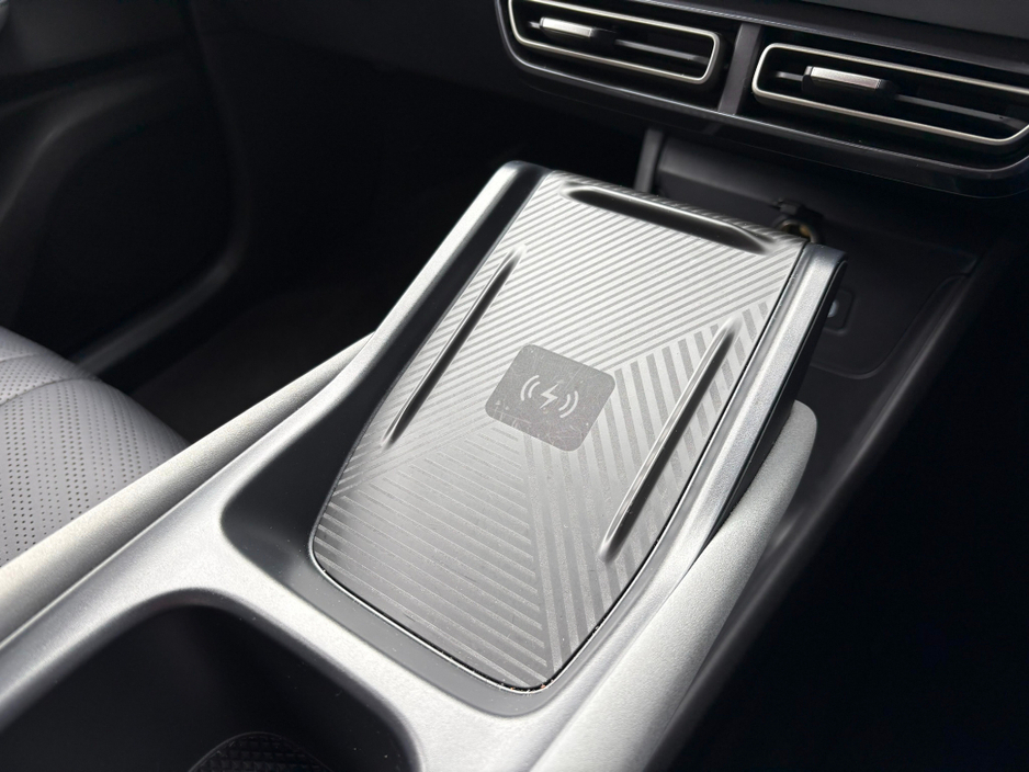 2025 BYD Dolphin Surf - image 19