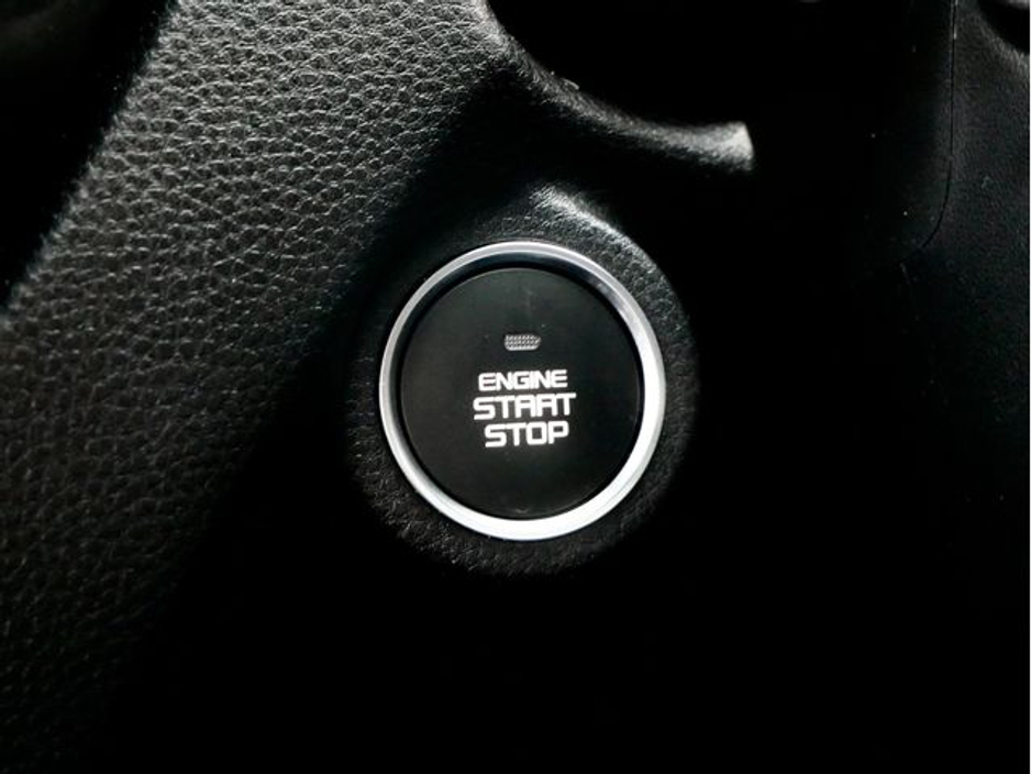 2025 Isuzu D-MAX - image 33