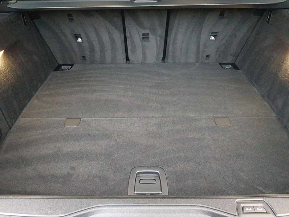 2026 BMW X5 X5 xDrive50e M Sport €119,814