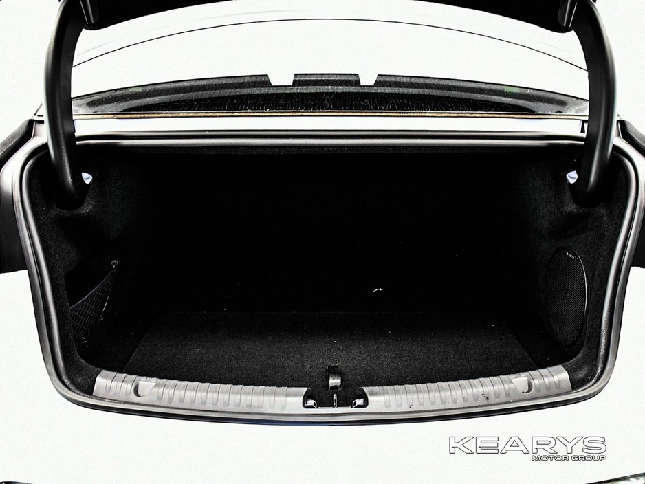 2026 BYD Seal - image 10