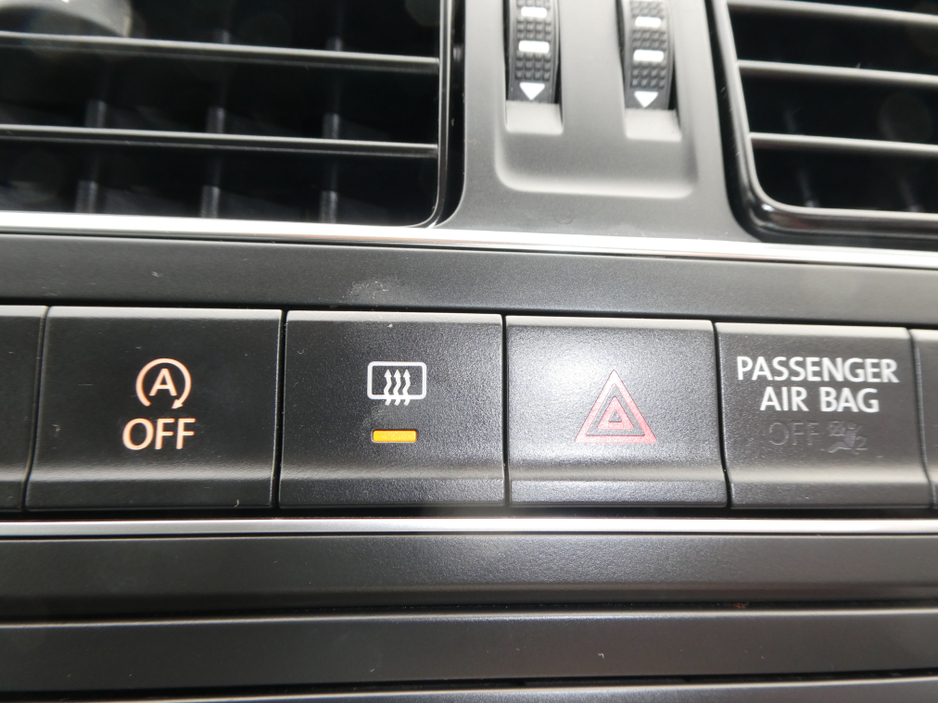 2016 Volkswagen Polo - image 34