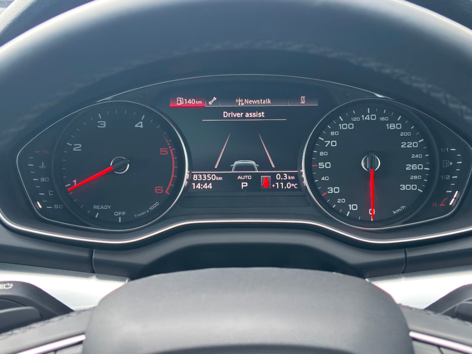 2021 Audi Q5 - image 15