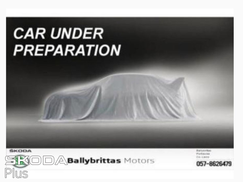 2023 Skoda Kamiq - image 2