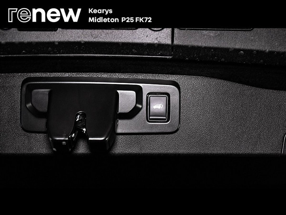 2026 Renault SCENIC E-TECH - image 31