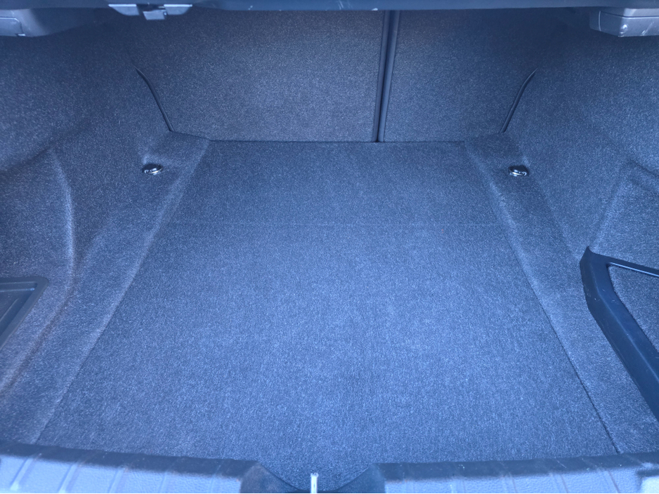 2015 BMW M4 Mineral Grey Very Clean 2015 (151) €38,950