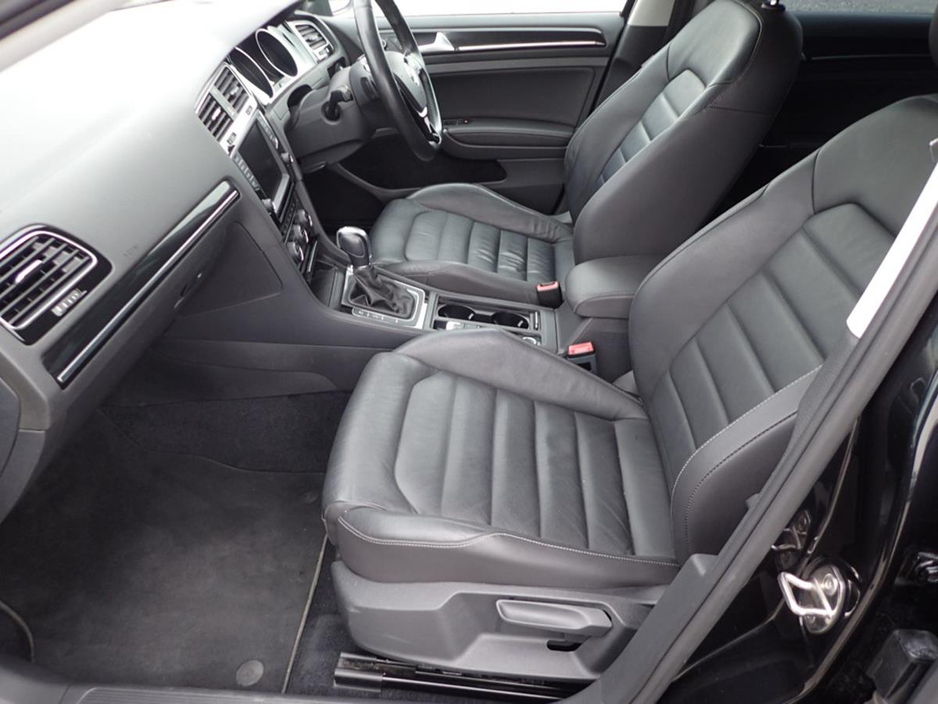 2014 Volkswagen Golf 142 1.4 TSI Highline €13,750