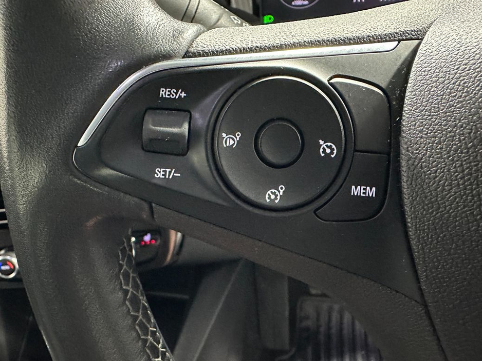 2023 Opel Mokka Elite 1.5 Diesel €21,500