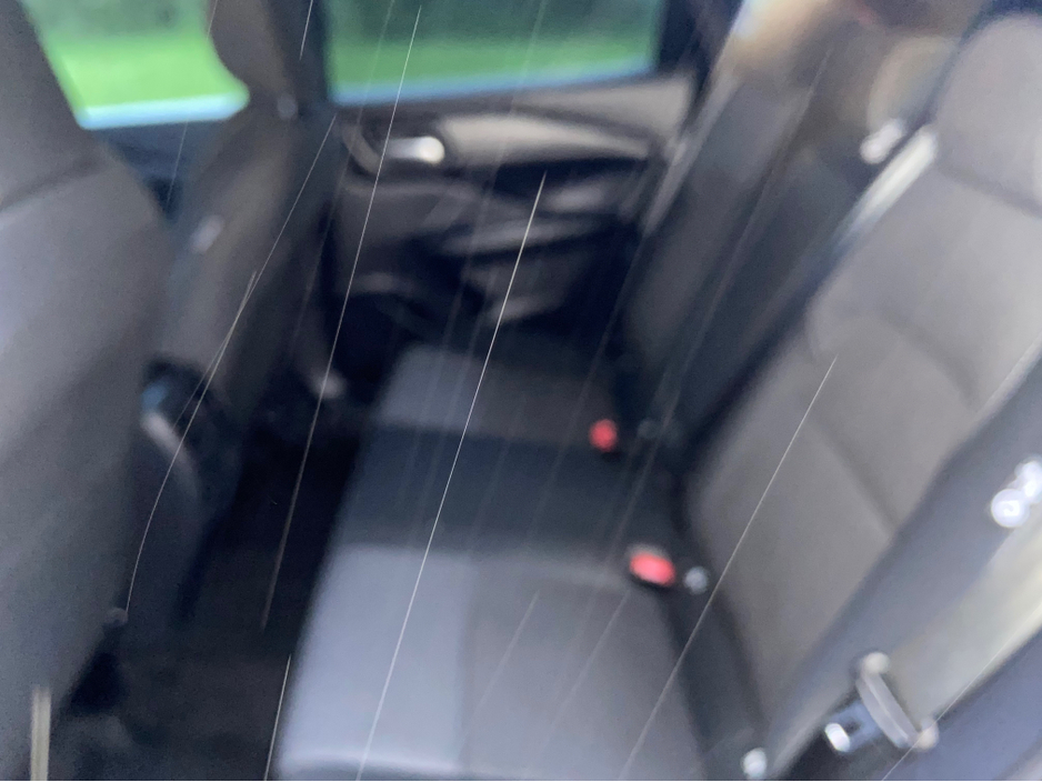 2023 Nissan Qashqai EPOWER SV PREMIUM 2T G GR RR 4DR AUTO €25,995