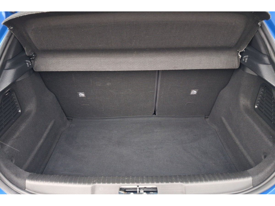 2023 Opel Mokka - image 19