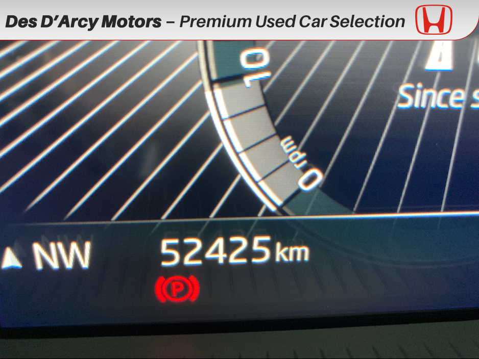 2022 Skoda Karoq SE L IMMACULATE CONDITION €27,950