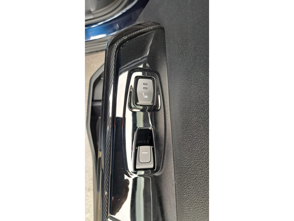 2026 KGM Actyon - image 12