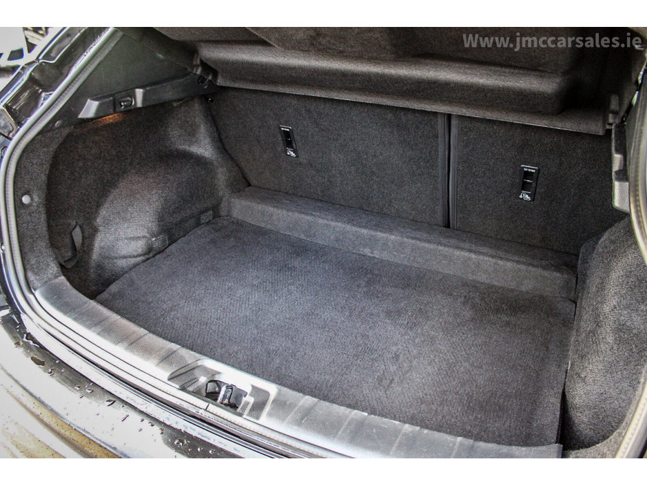 2019 Nissan Qashqai 1.5 DSL SV €13,995