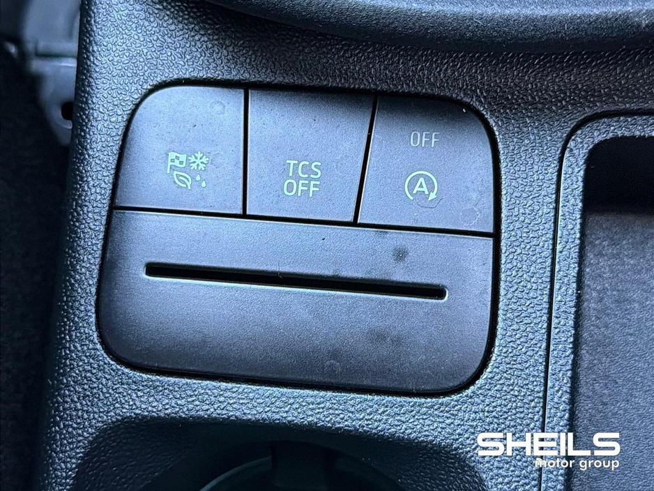 2024 Ford Puma - image 42