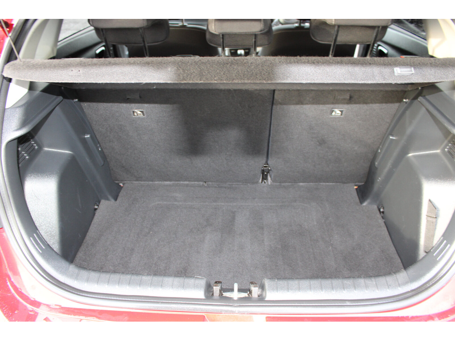 2021 Hyundai i20 - image 13