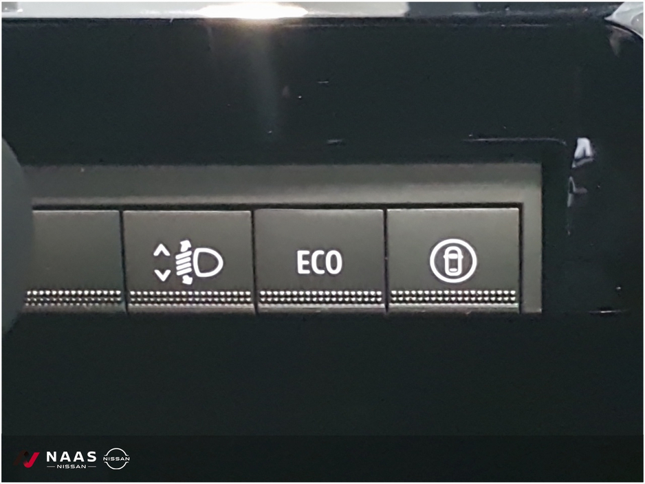 2026 Nissan Micra - image 27