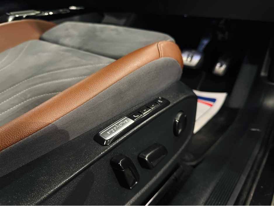 2021 Volkswagen ID.4 PRO 150 KW 1ST MAX 20 5DR AUTO €25,899