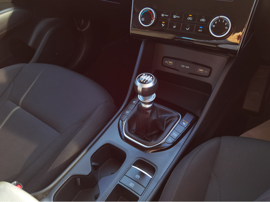 2021 Hyundai Tucson - image 17