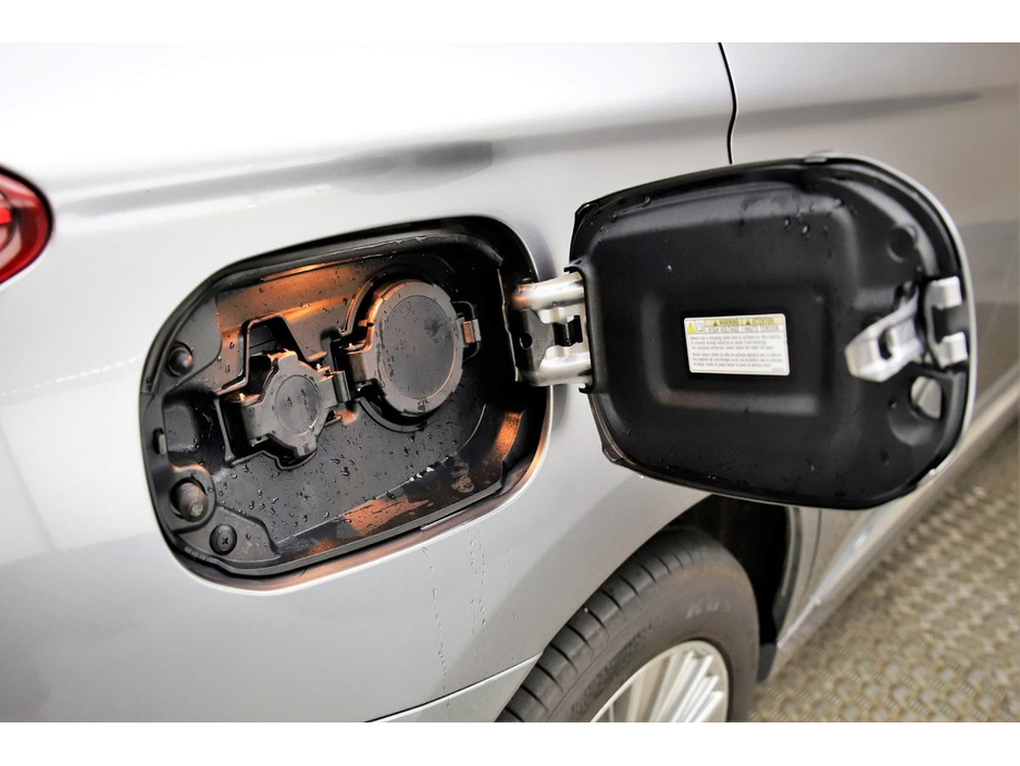 2016 Mitsubishi Outlander 2.0 GX4HS PHEV 200BHP 5SEATS *FULL LEATHER*SUNROOF*360 PAN CAM* €16,490