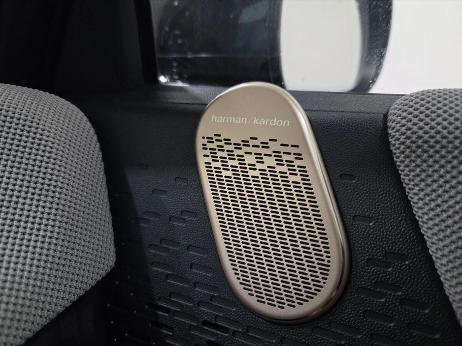 2026 MINI Hatch - image 25