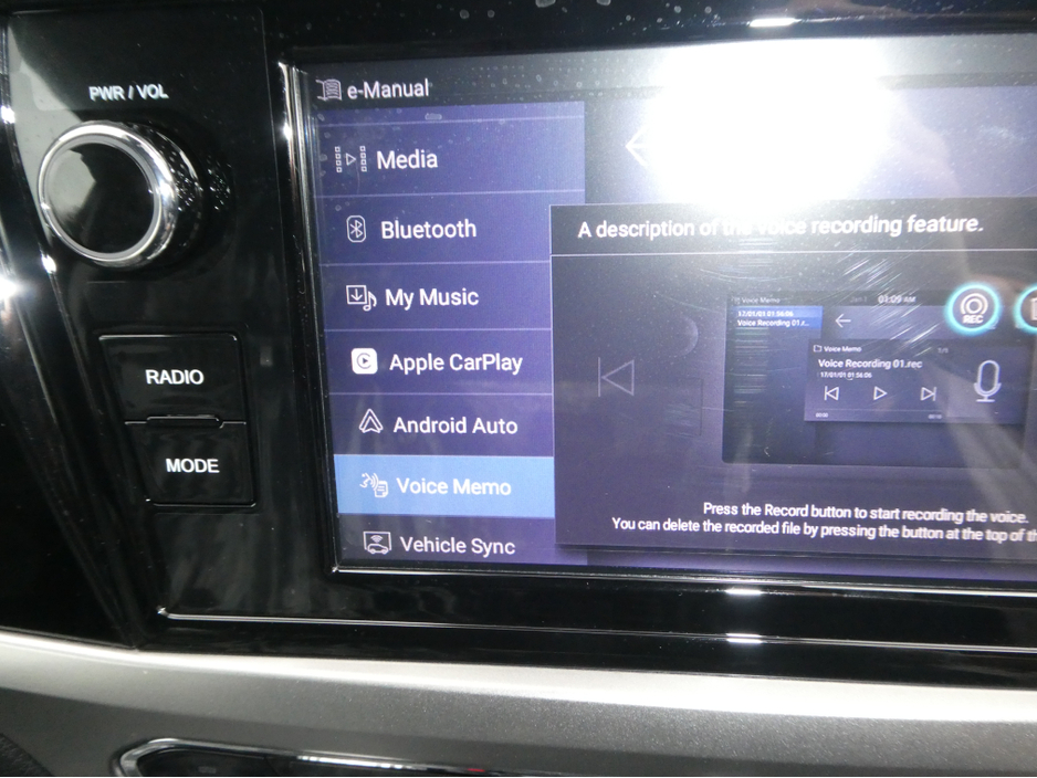 2025 Ssangyong Korando - image 31